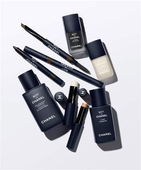 chanel makeup online|chanel makeup official website.